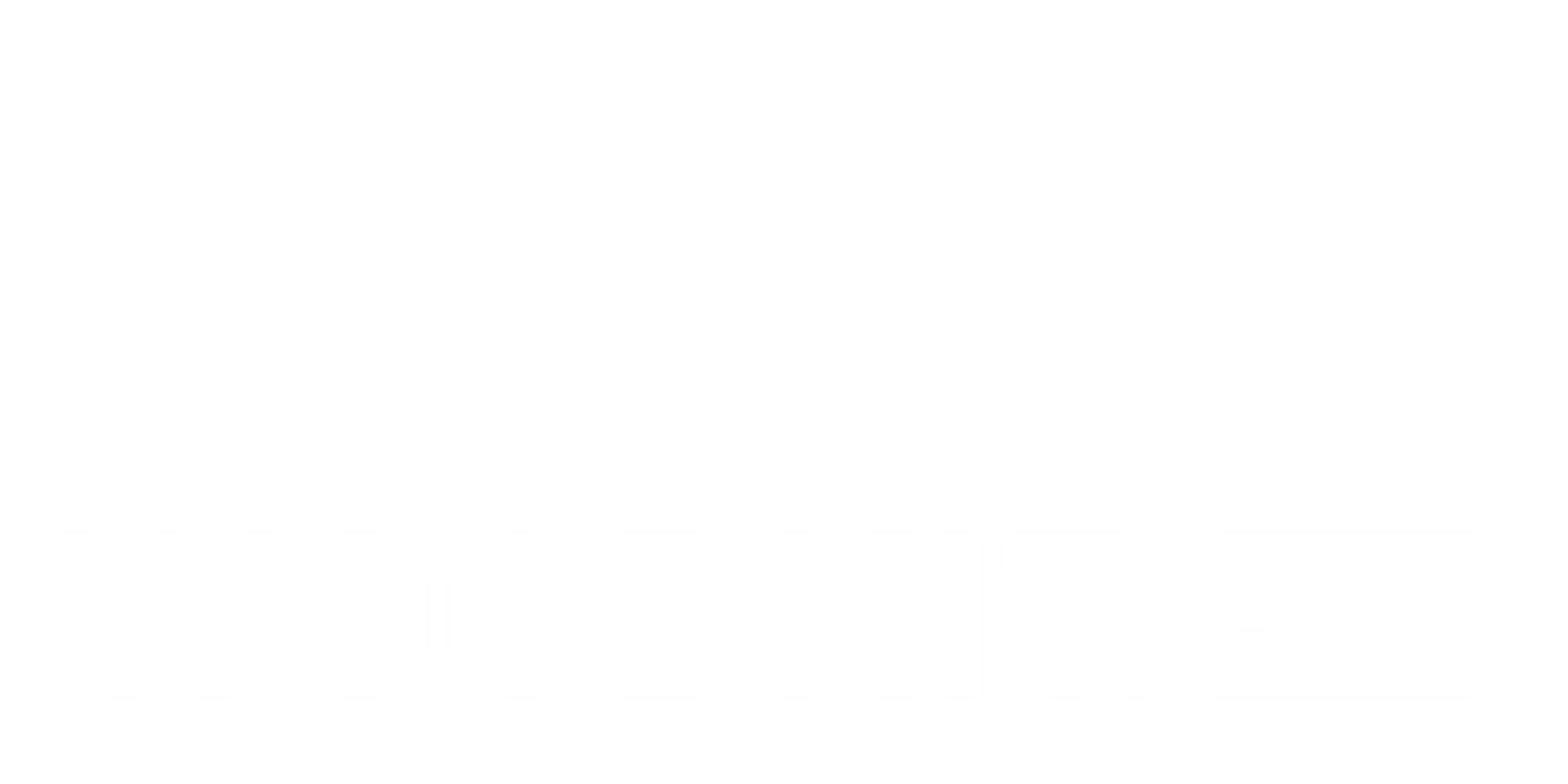 WoodKit Pro