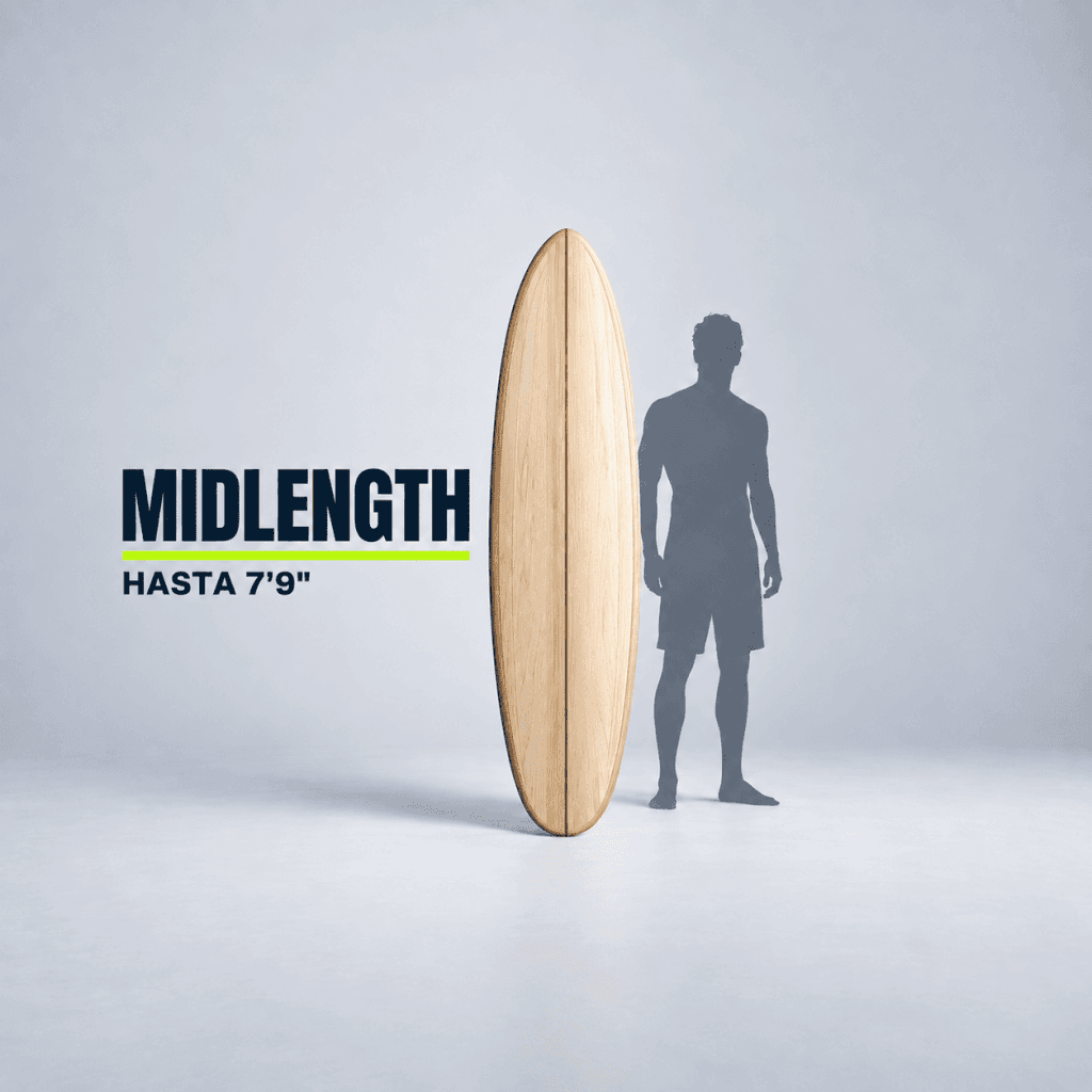 MID by WOOKIT.PRO