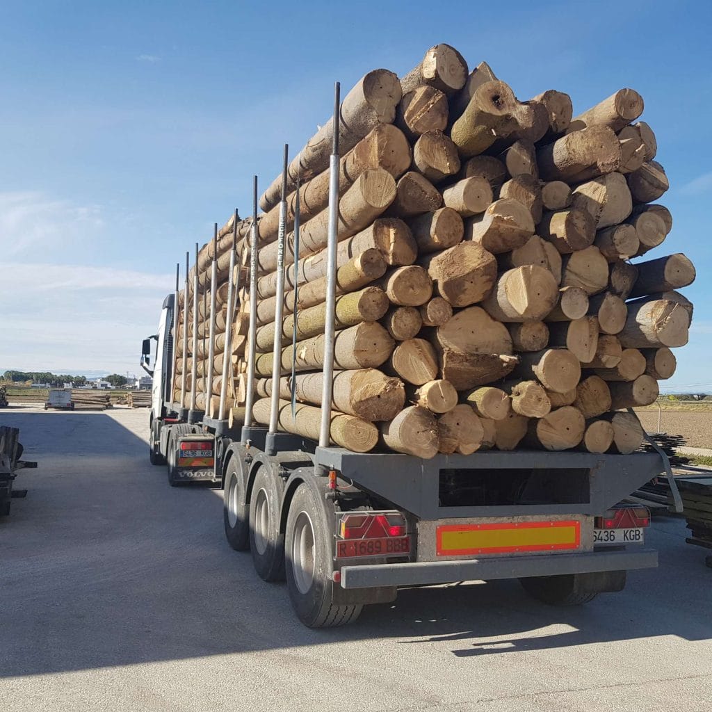 logs for woodkit pro by WOOKIT.PRO