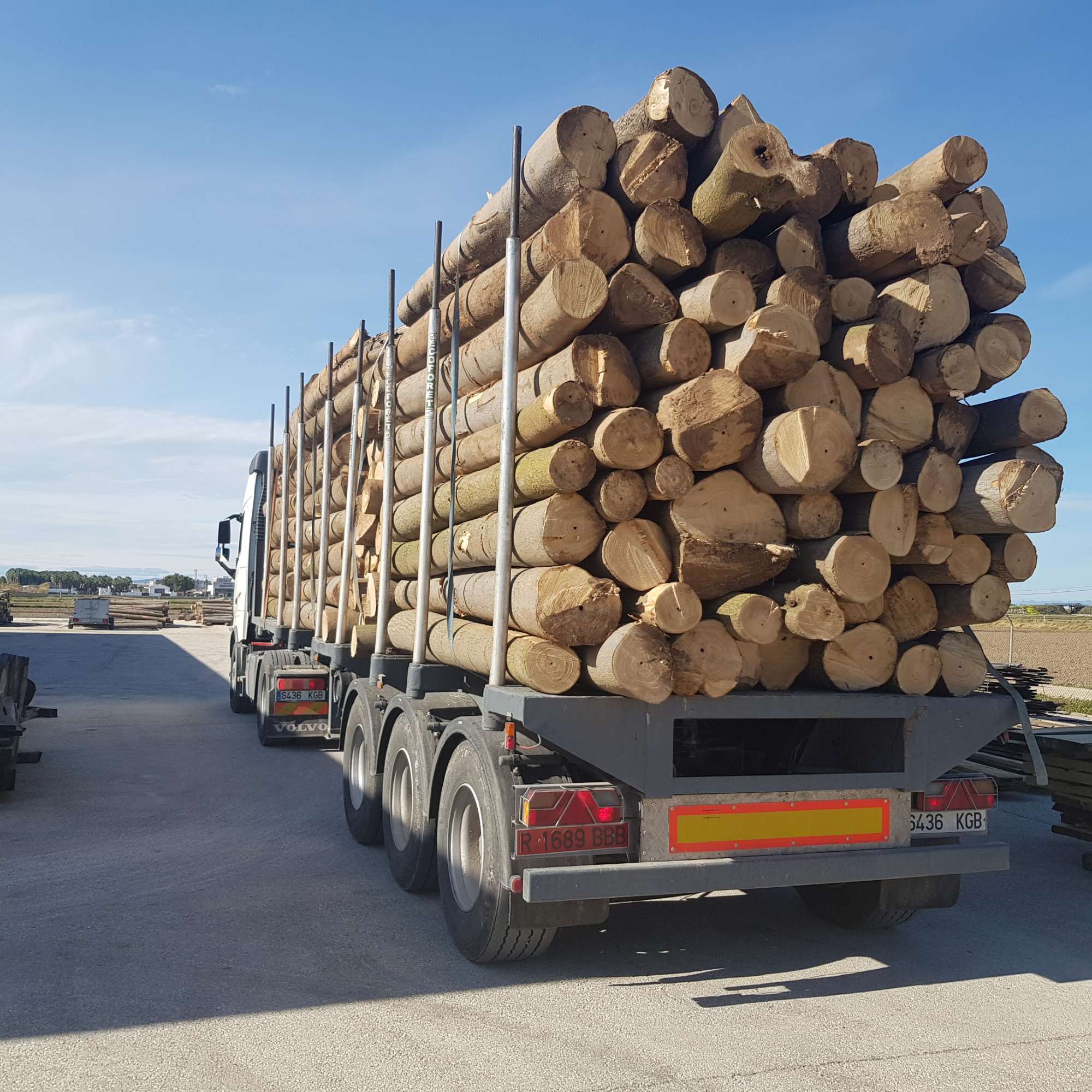 logs for woodkit pro by WOOKIT.PRO