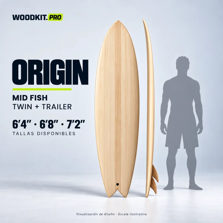 Origin