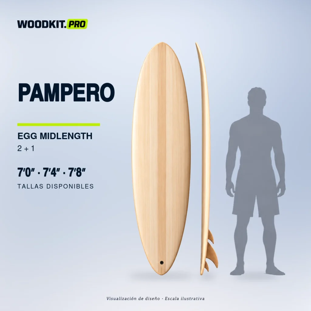 Pampero