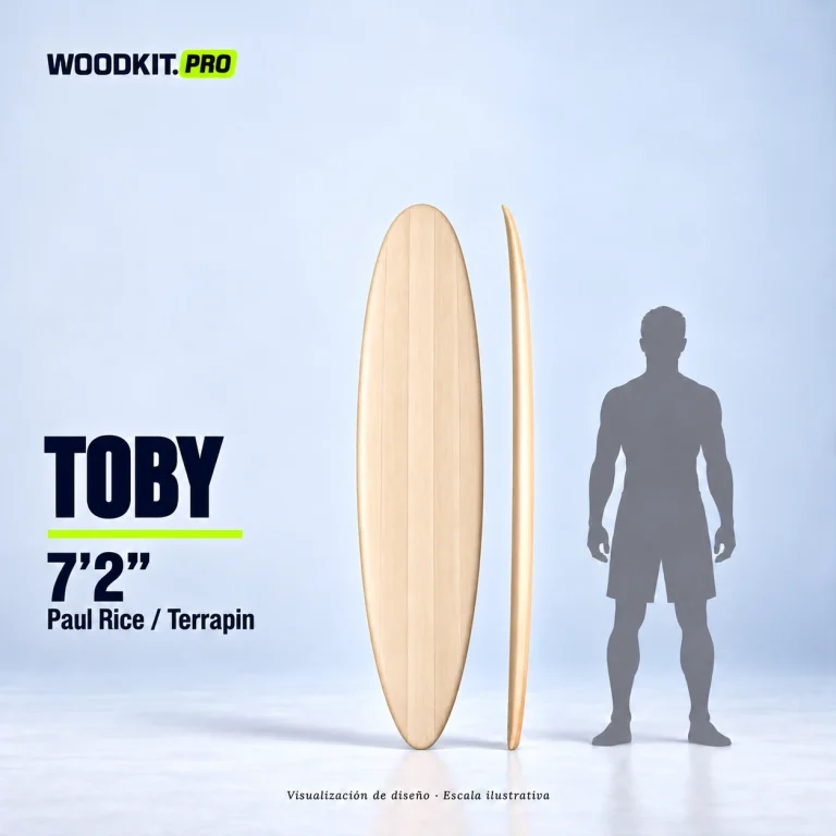 Toby