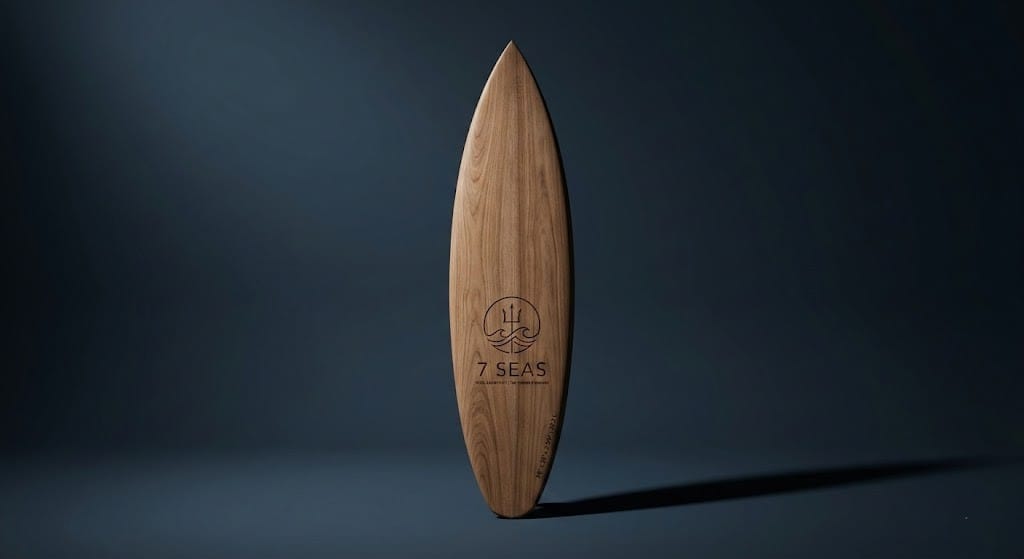 Modelo WOODKIT seleccionado