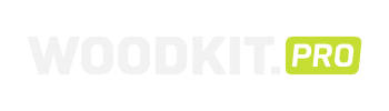WOODKIT.PRO