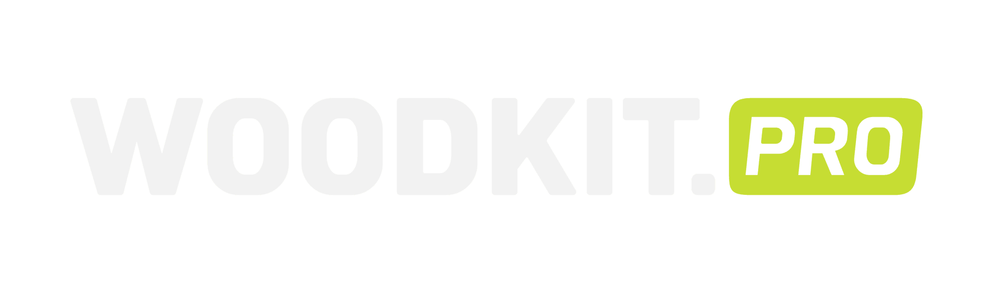 WOODKIT.PRO